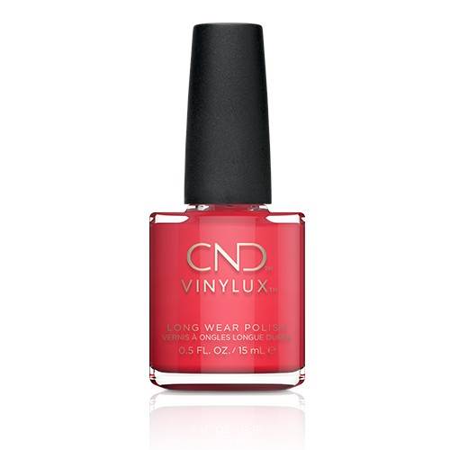 SMALTO CND VINYLUX Lobster Roll